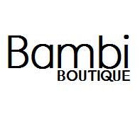 Bambi Boutique