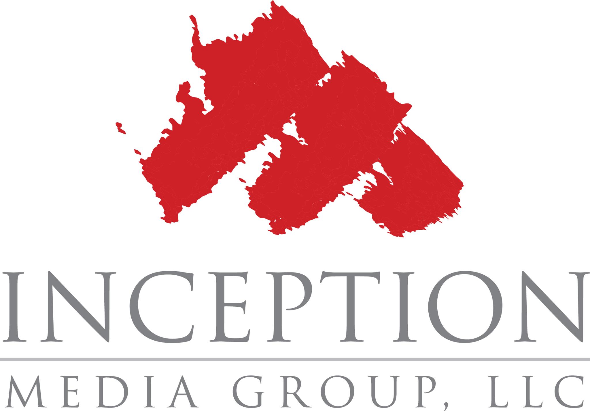Inception Media Group, LLC