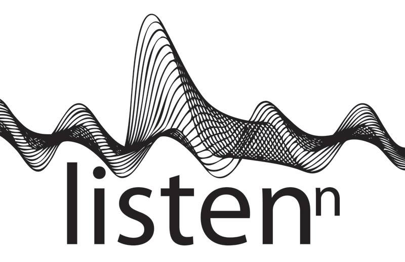 Listen Project