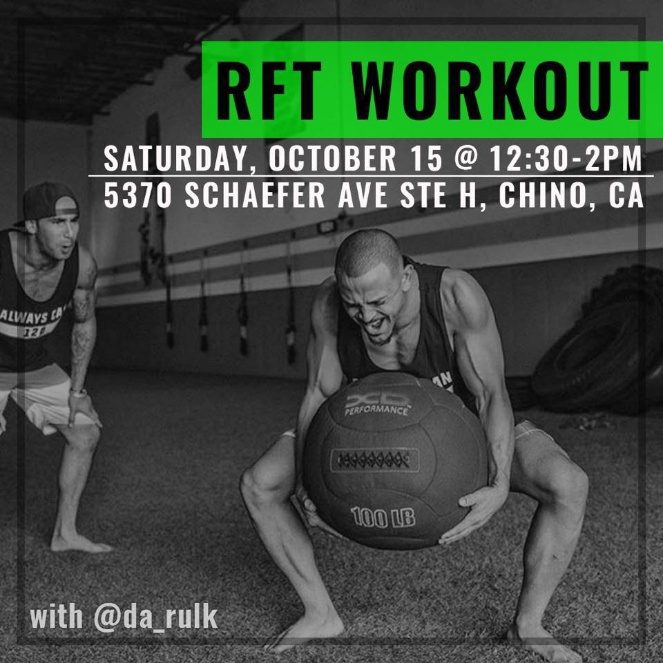 Impact Fitness Concepts