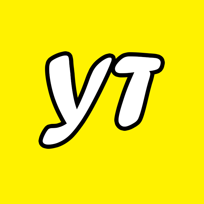 Hot Buzz Videos on Youtube