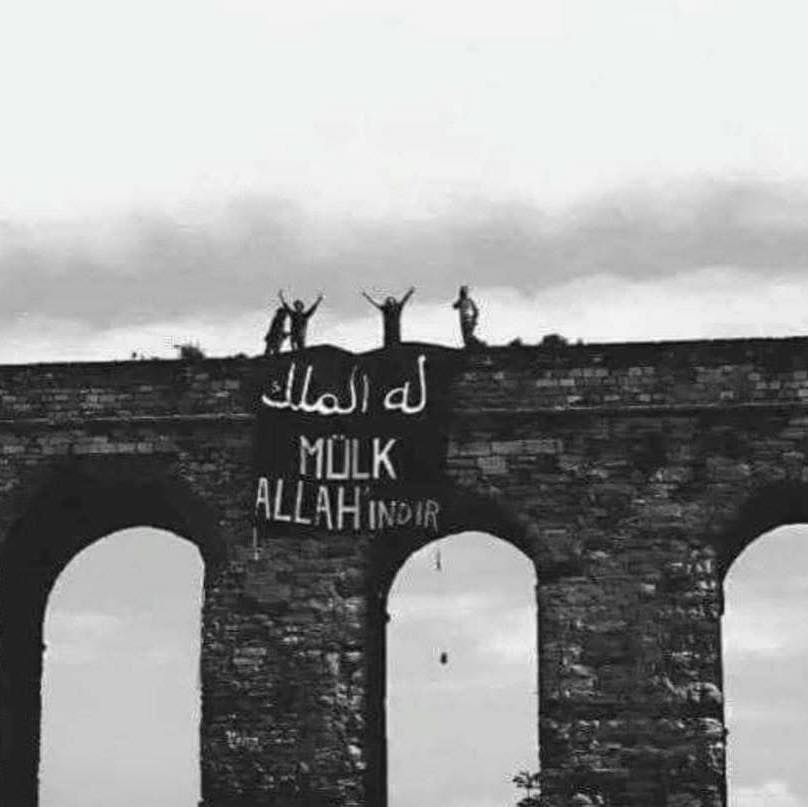 Abdo Aboelmagd
