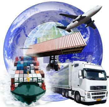 Team Multilogistics - M SDN BHD | Kuala Lumpur