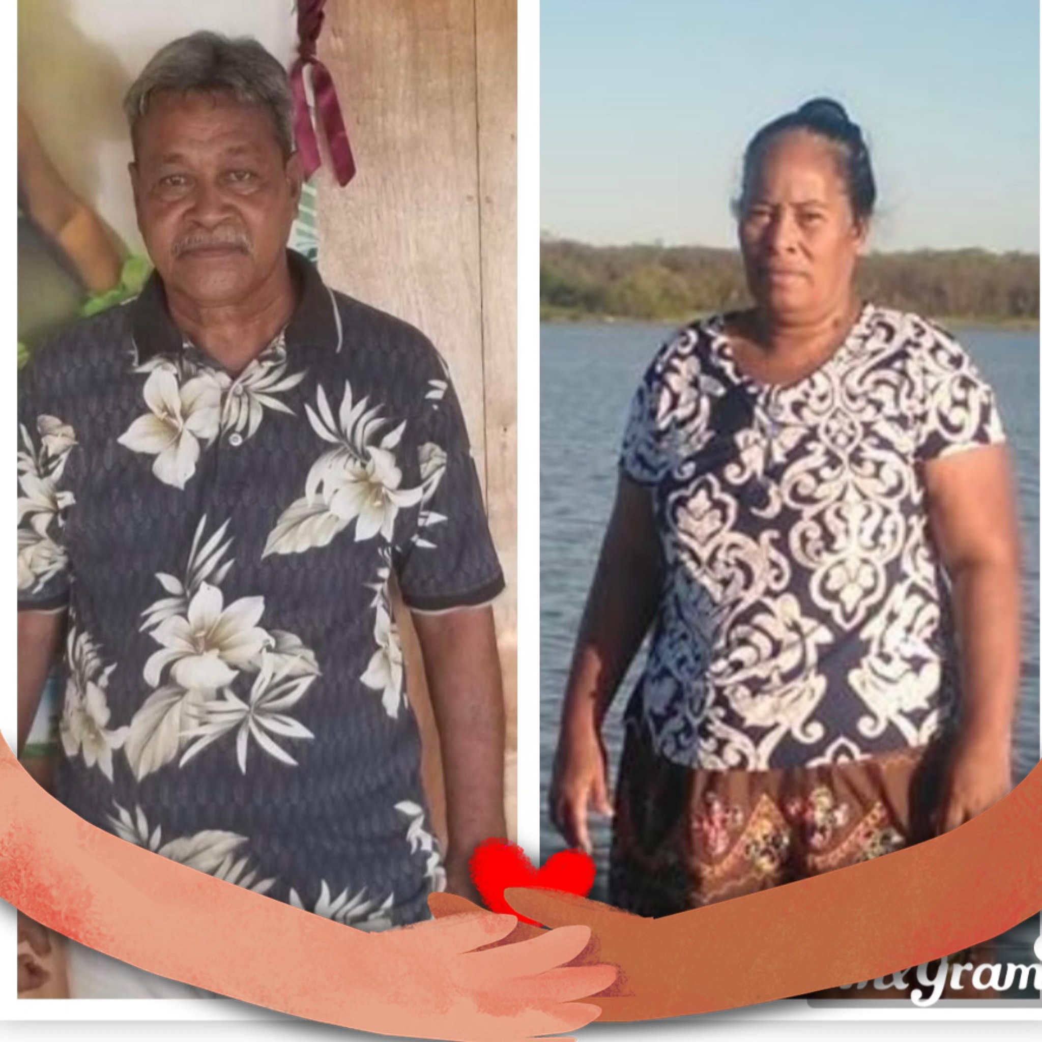 Mitaro Simina - Message from Sekere,Sokehs,Pohnpei.... | Facebook
