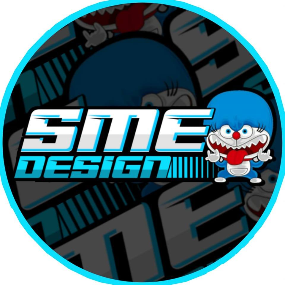 SME Design