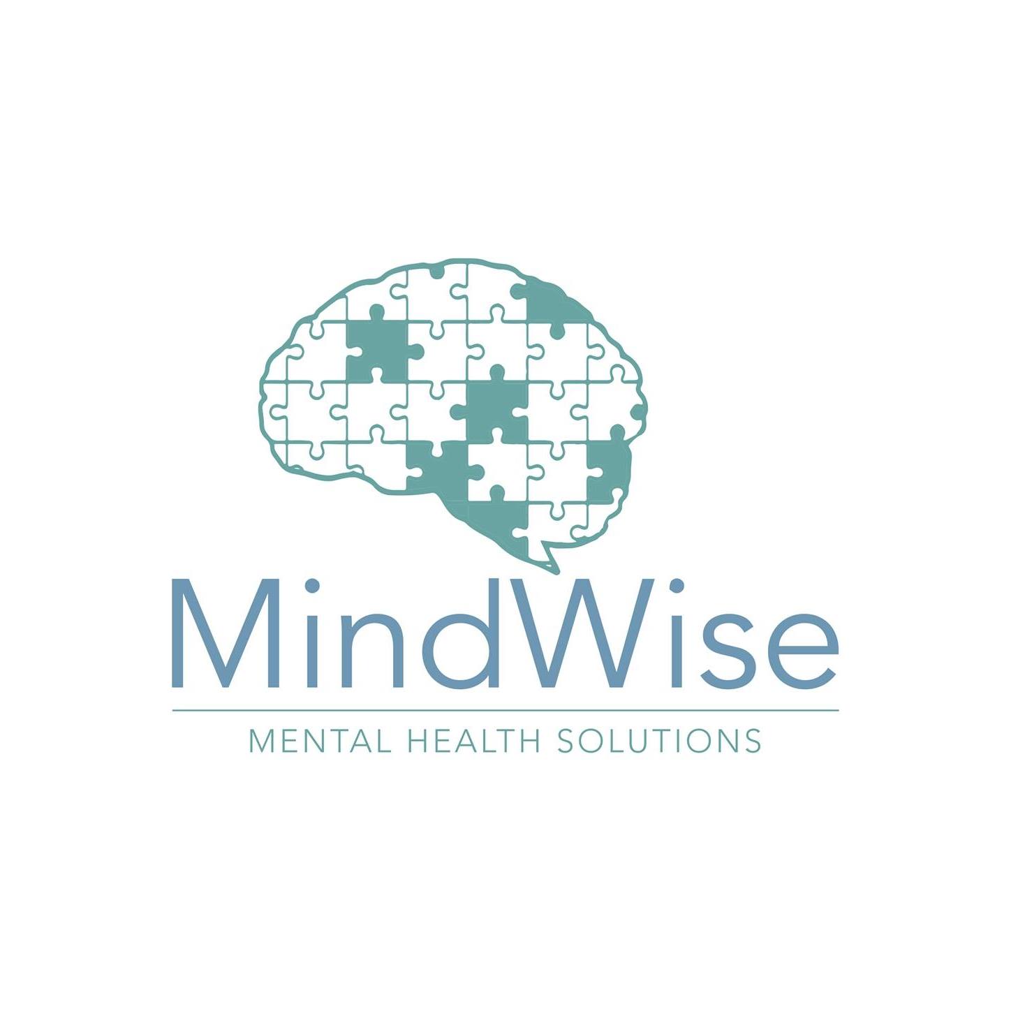MindWise