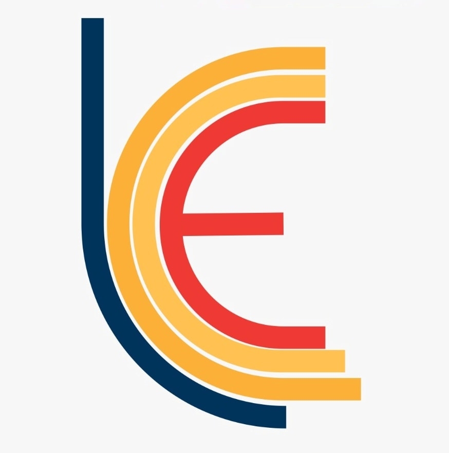 Sociedad de Alumnos LCO / LCCE | Aguascalientes