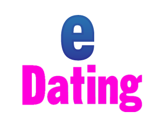 E dating