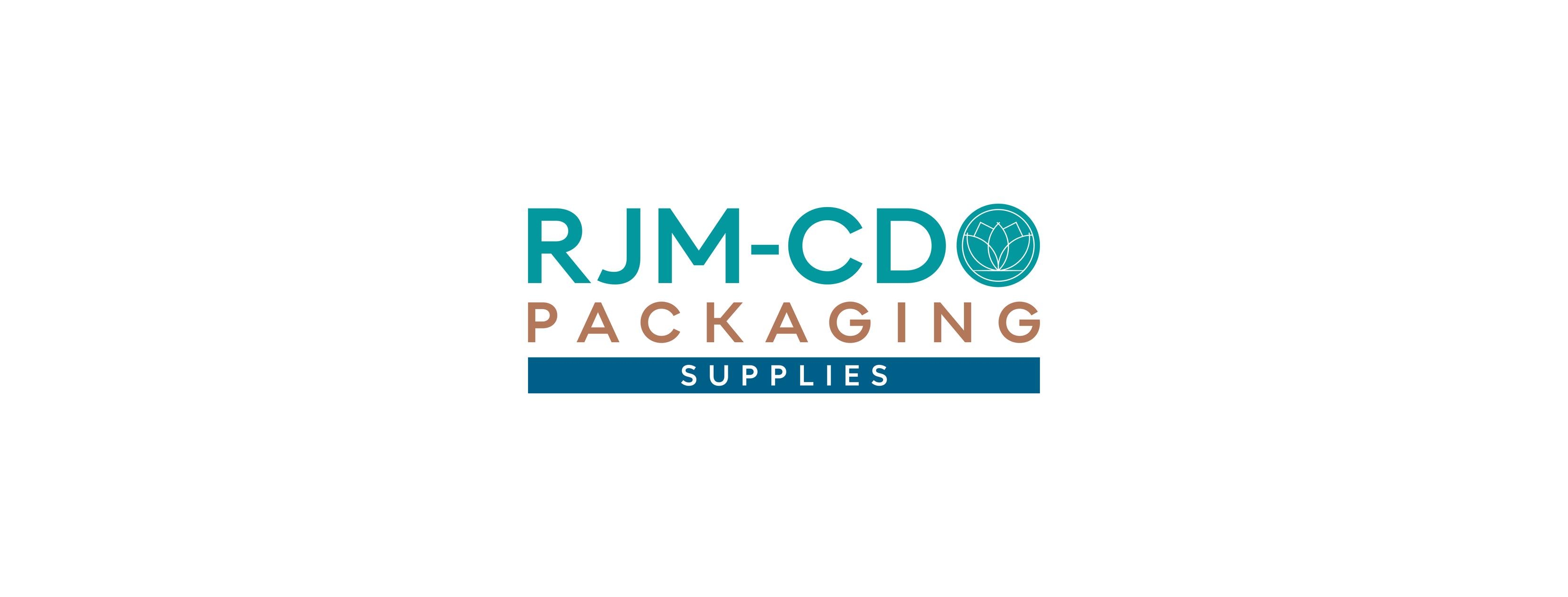 RJM CDO Vacuum Packaging | Cagayan de Oro