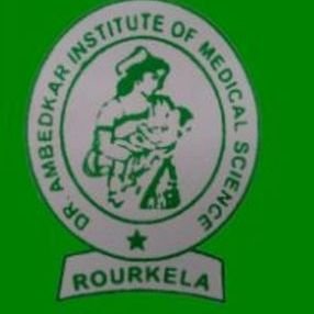 Dr. Ambedkar group of institutions, Rourkela | Rourkela