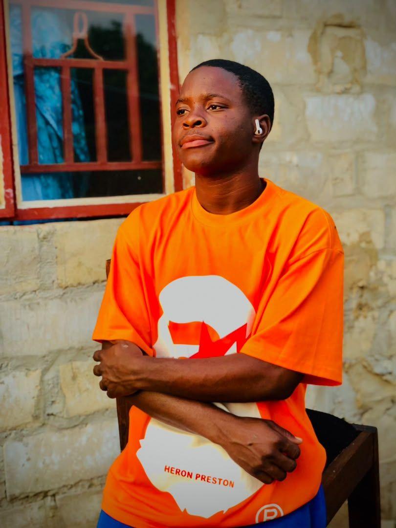 Hip hop is still alive 🥶 New Mumble Jumble featuring myself 🫡🔥 🔗Link in ...