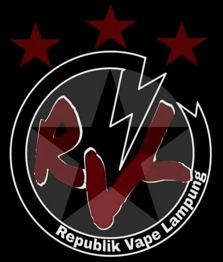 RVL | Bandar Lampung