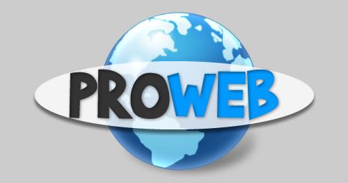 Proweb - Tecnología, cursos y más