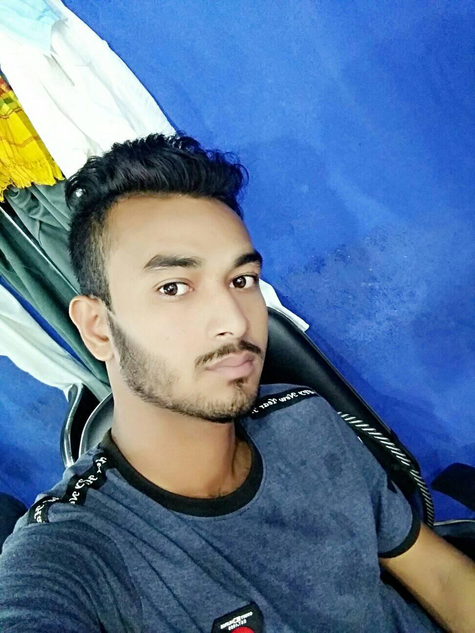 Jabed
