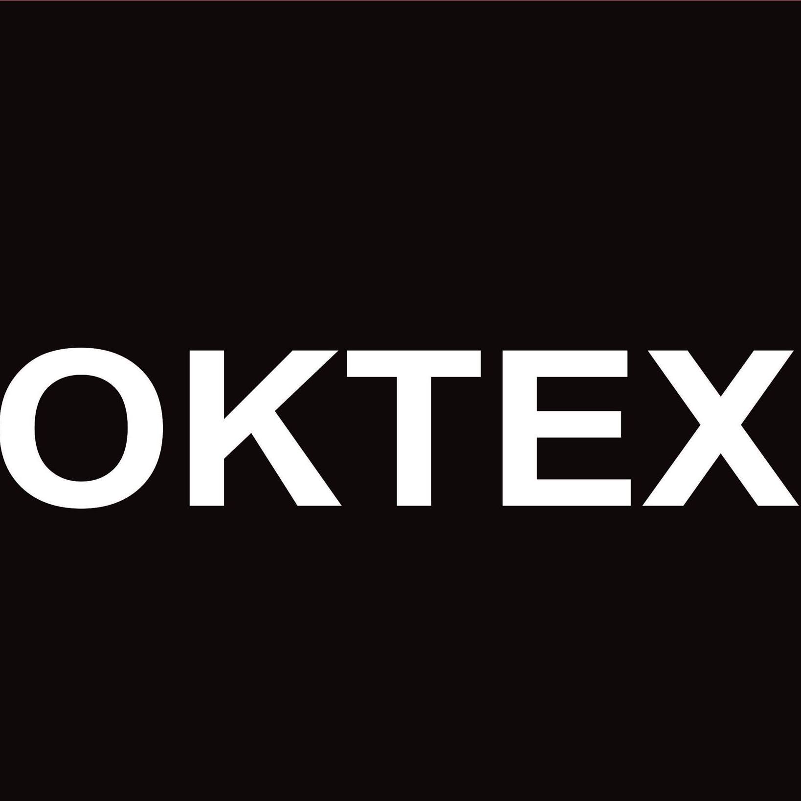 OKTEX Têxtil LTDA | Jaraguá do Sul SC