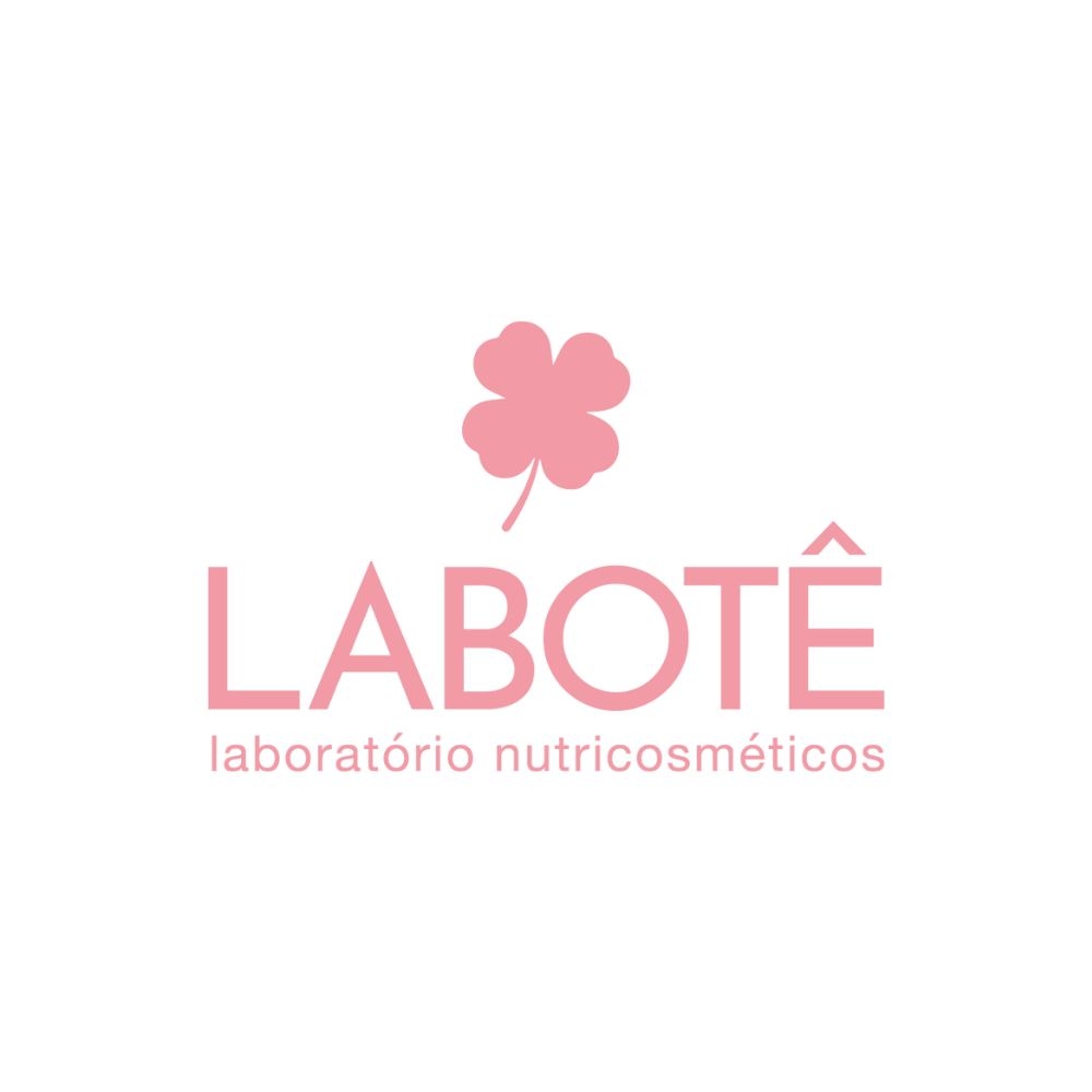 Labote | São Paulo SP