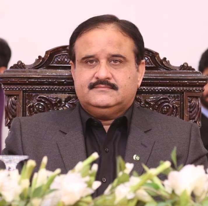 سچ نیوز