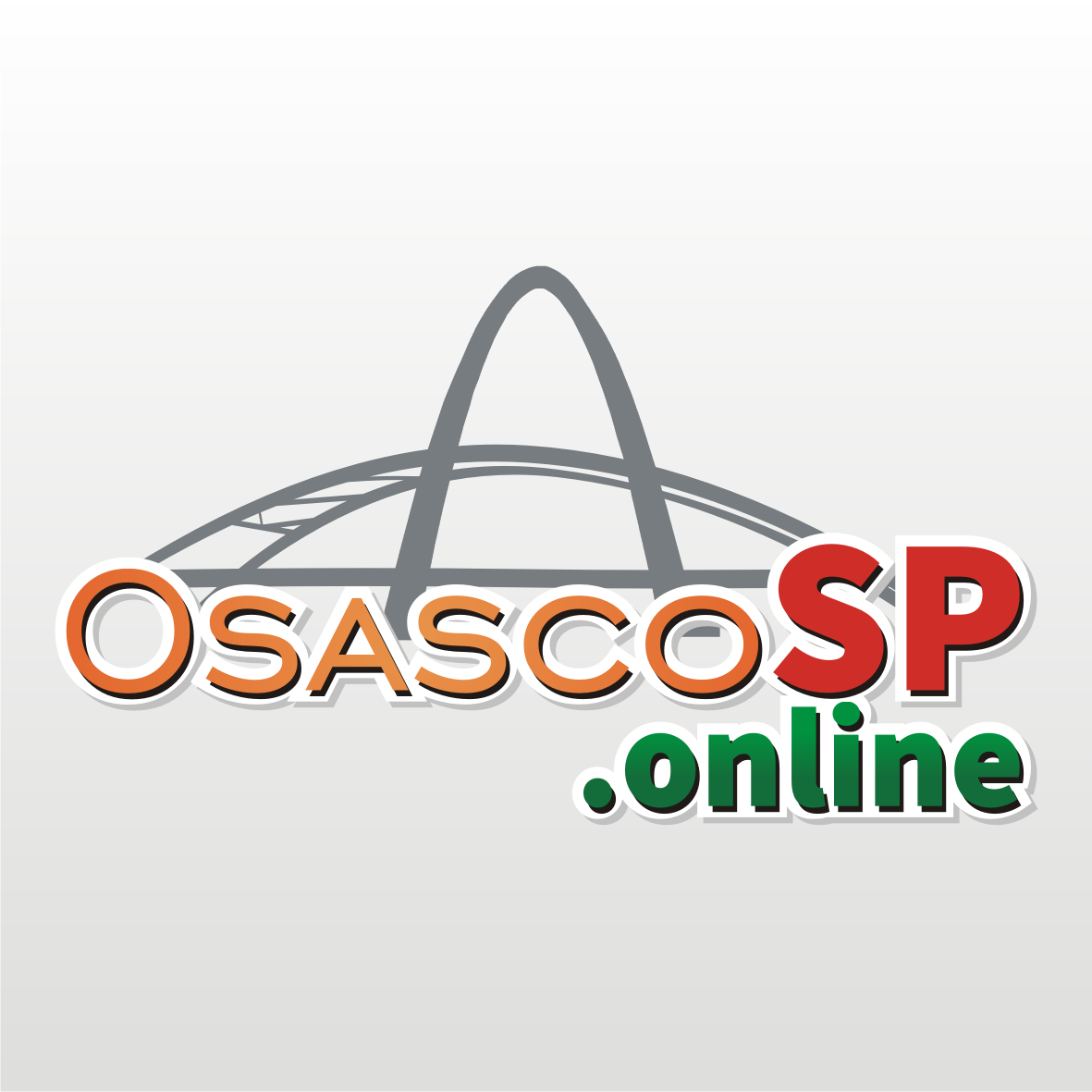 OsascoSP.online
