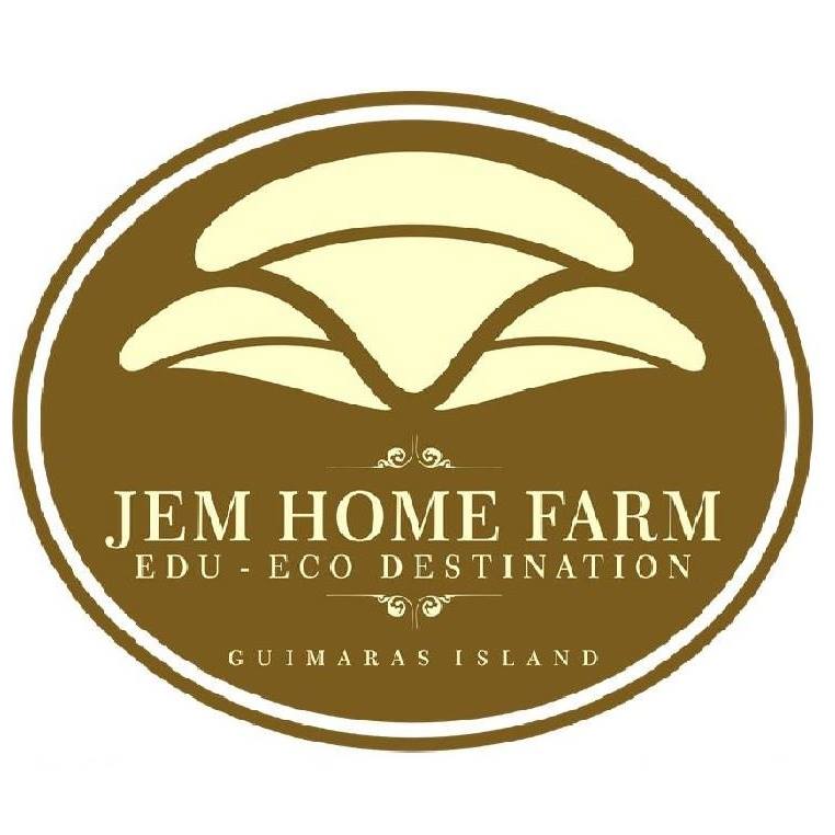 Jem Home Farm Eco Adventure | Chapada dos Guimarães MT