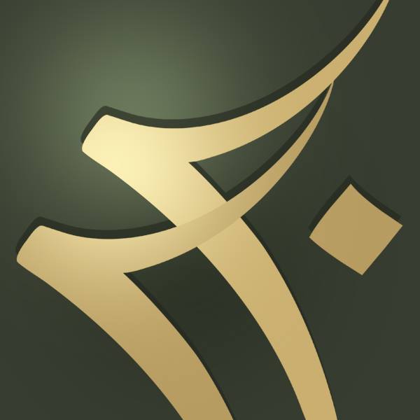 جمعية البر الأهلية في الرس | Ar Rass