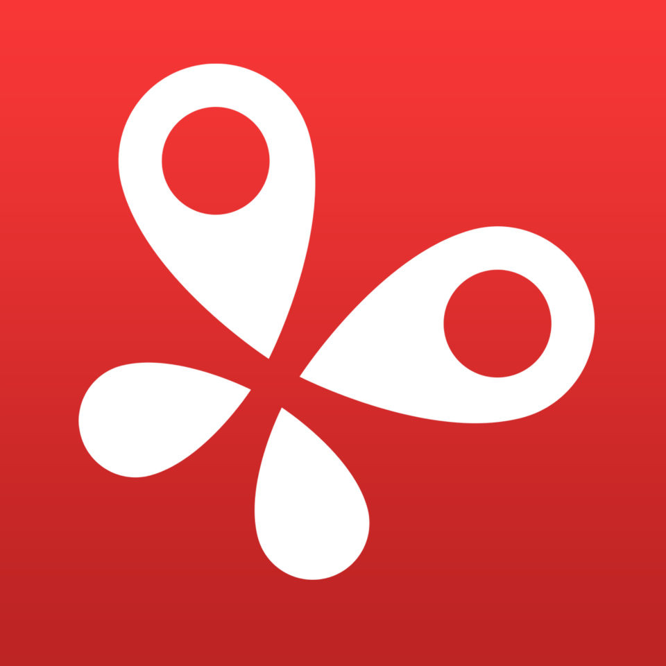 Kaligo.com | Singapore Singapore