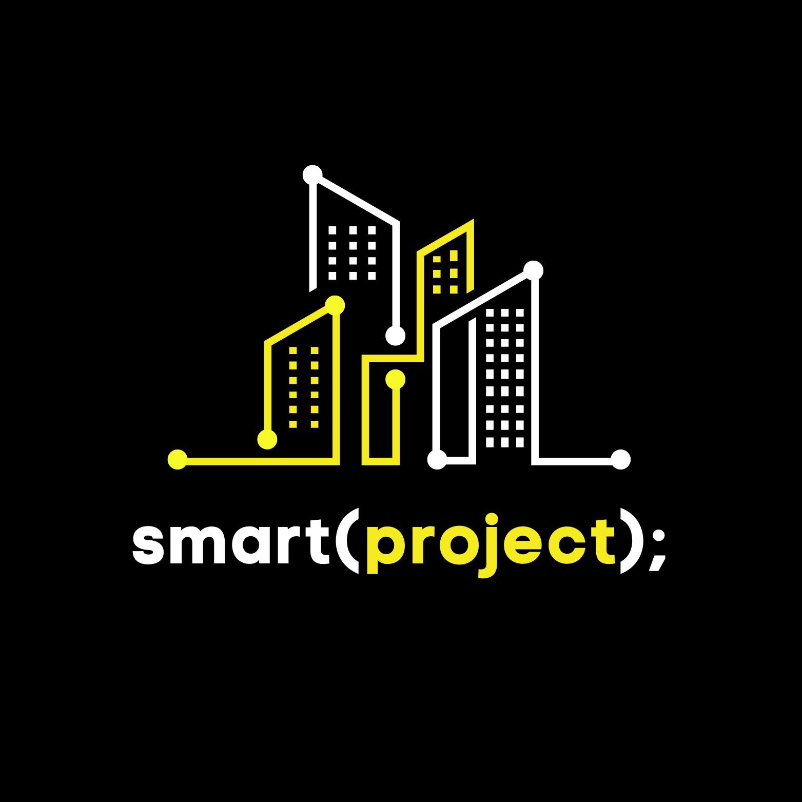 Wollen Sie Ihr Zuhause fit für die Zukunft machen? 🌱 Bei SmartProject ...