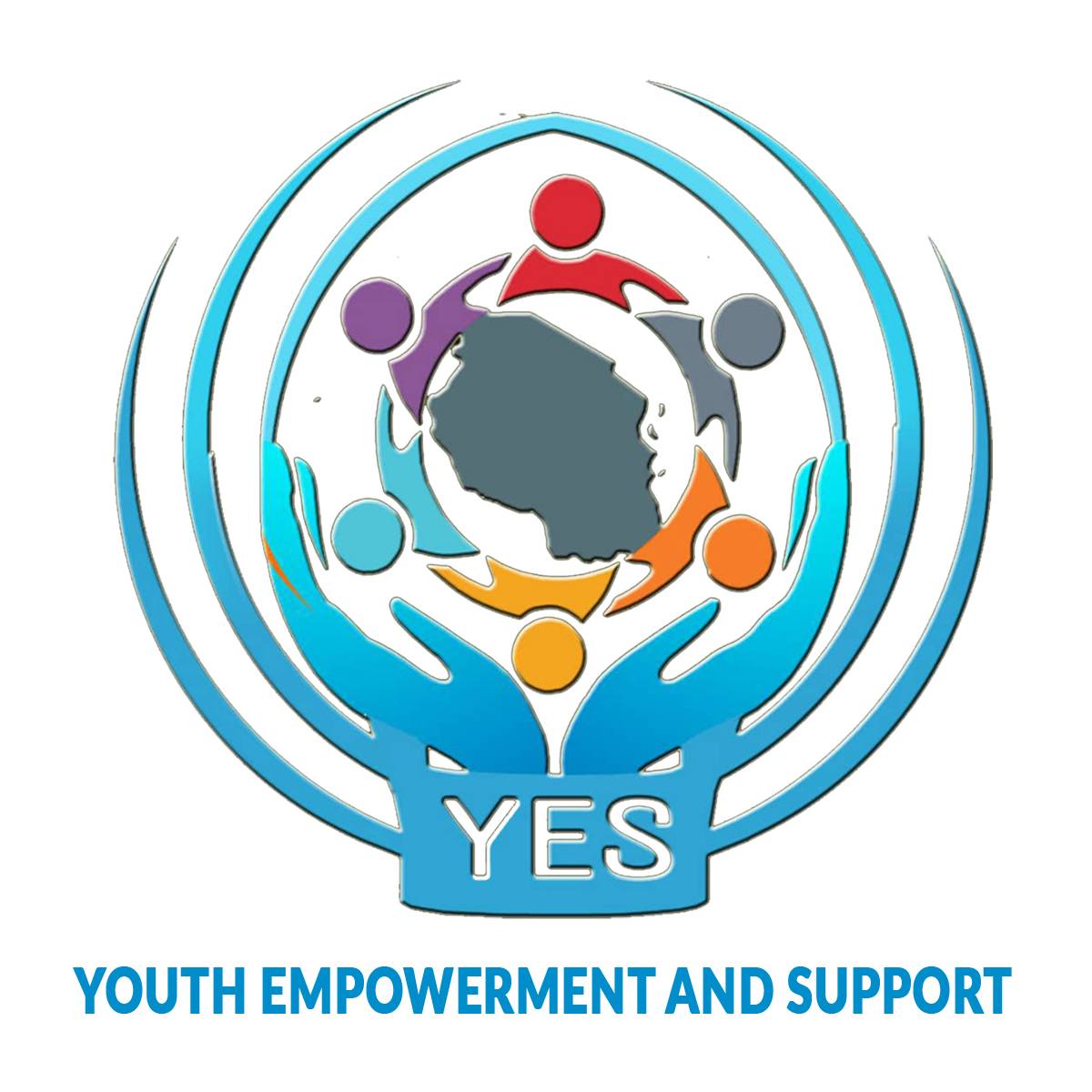 Youth Empowerment and Support - Yes | Dar es Salaam