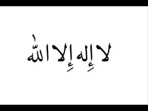 Zahraddeen Haliru