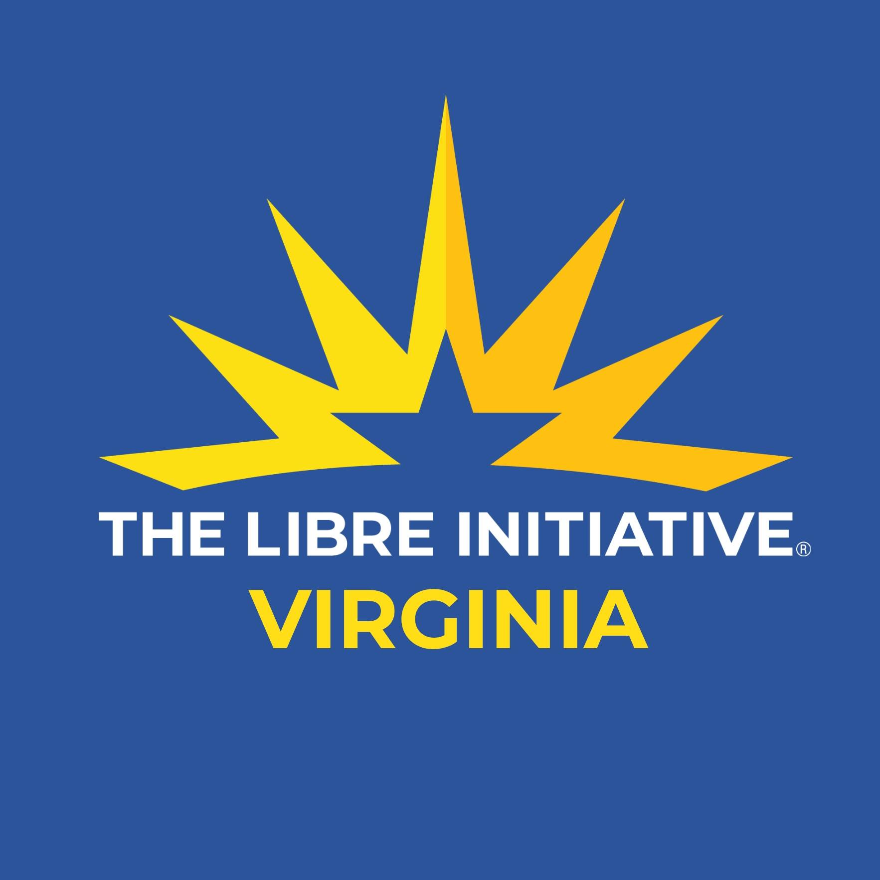 The LIBRE Initiative - Virginia