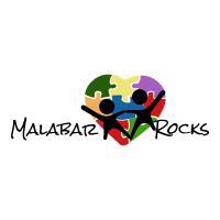 Malabar Rocks