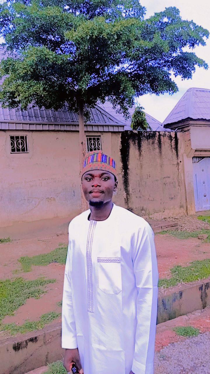 Waybill to ENUGU State thank you mr innocent for patronizing us we ...