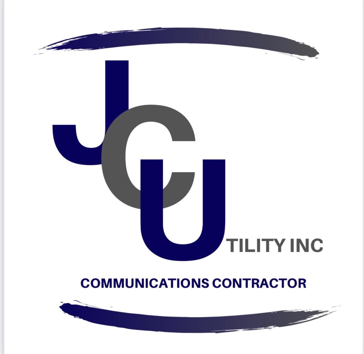 JC Utility