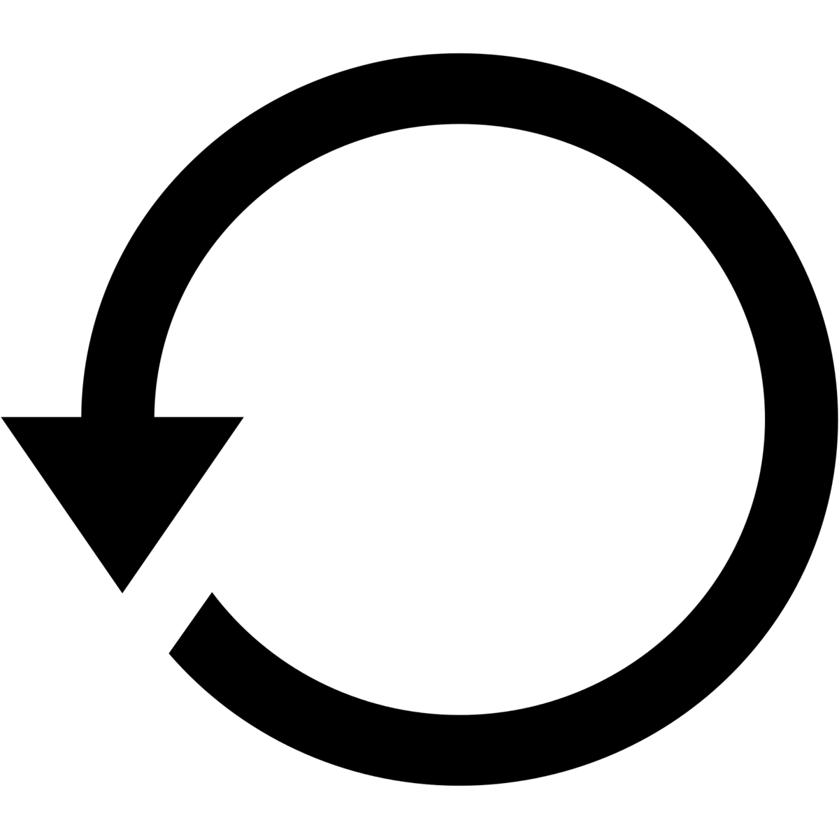 Loop Banking | Lima