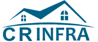 C R Infracon | Dehra Dun