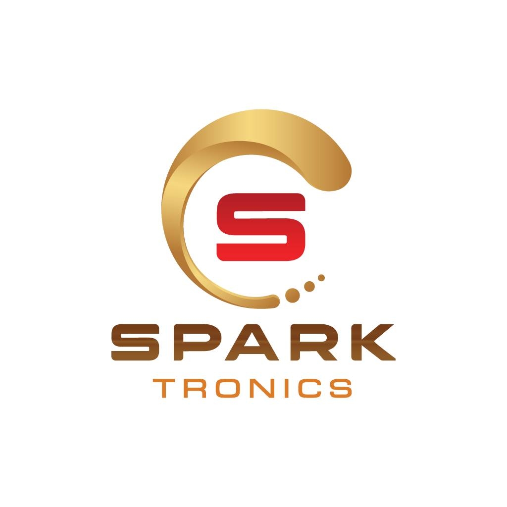 Spark Tronics Co., Ltd.
