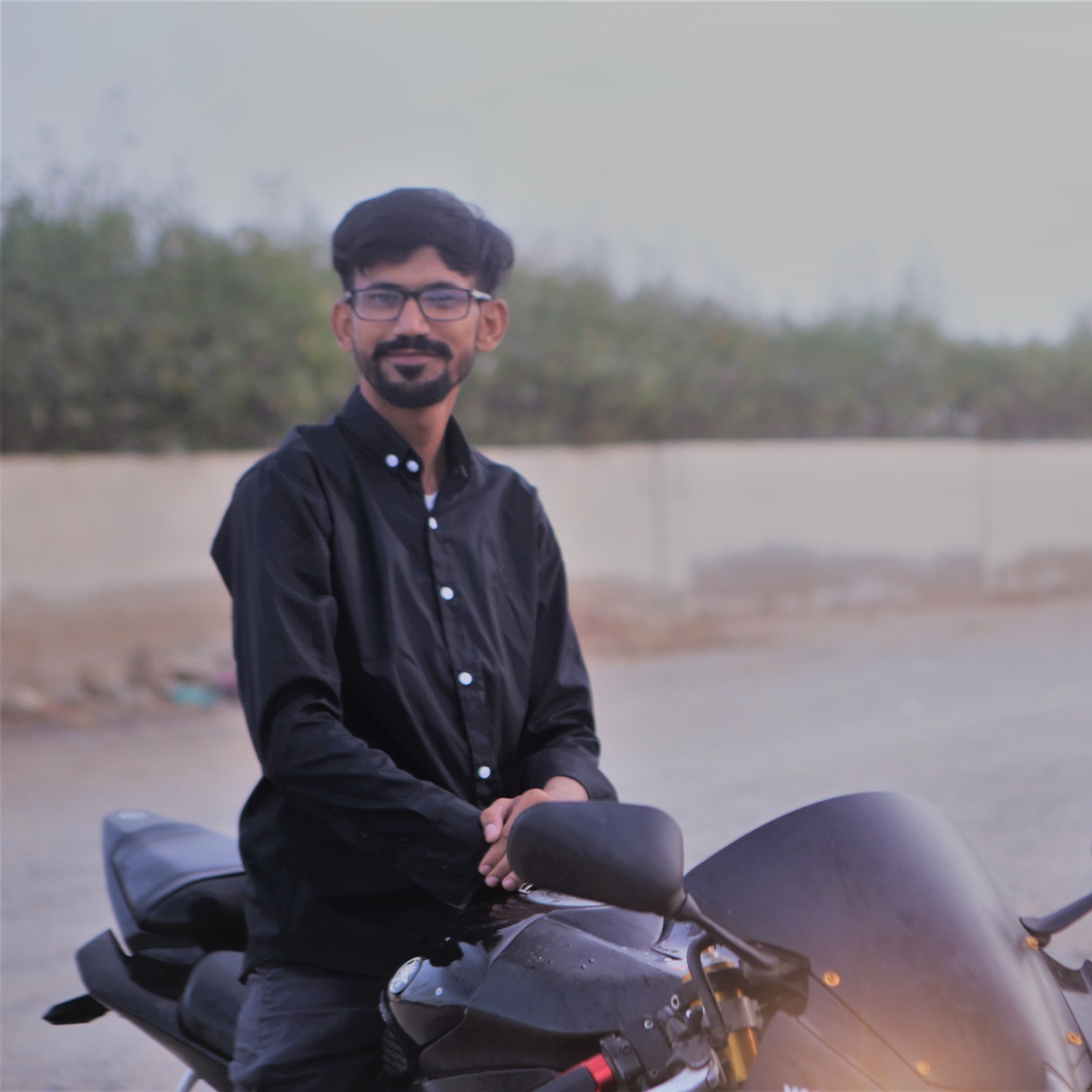 Adil Ansari