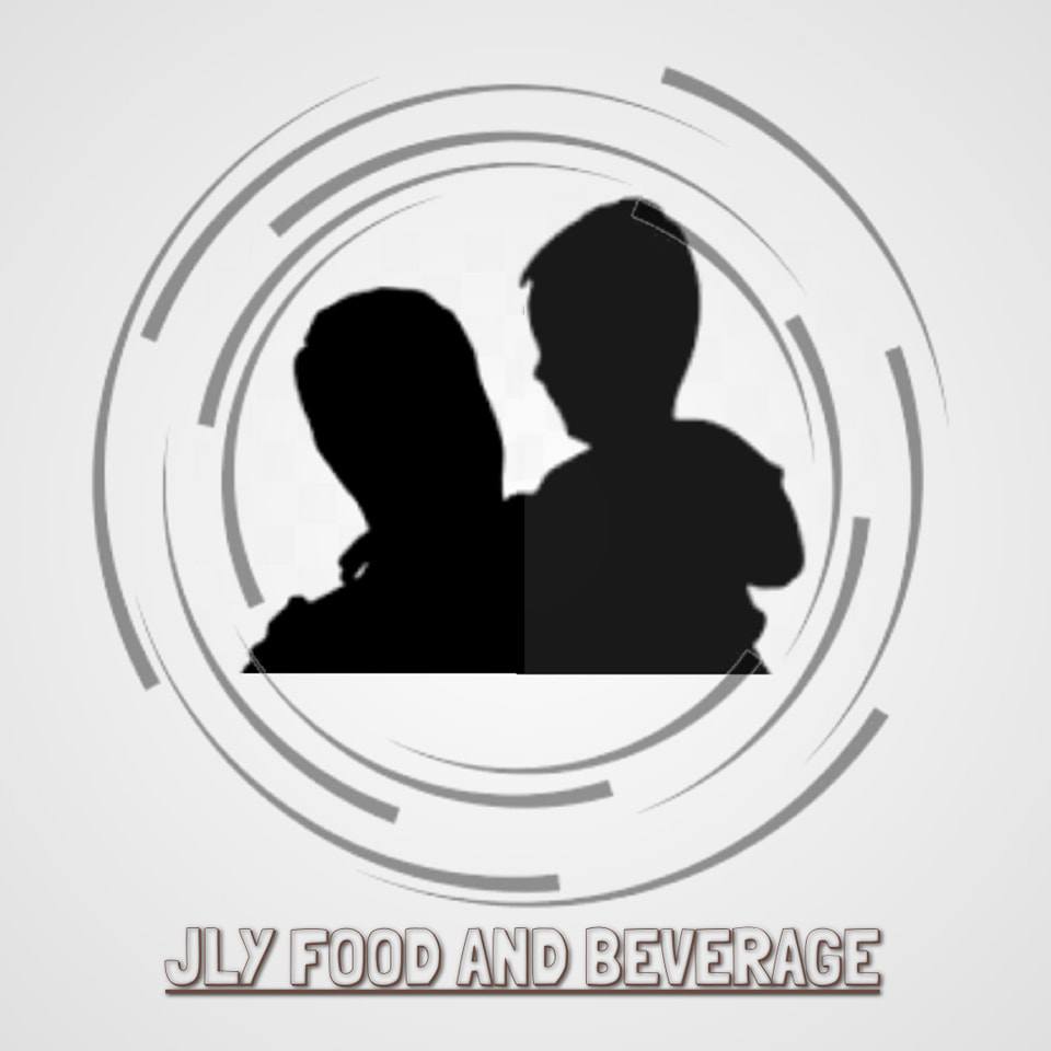 JLY Food and Beverage