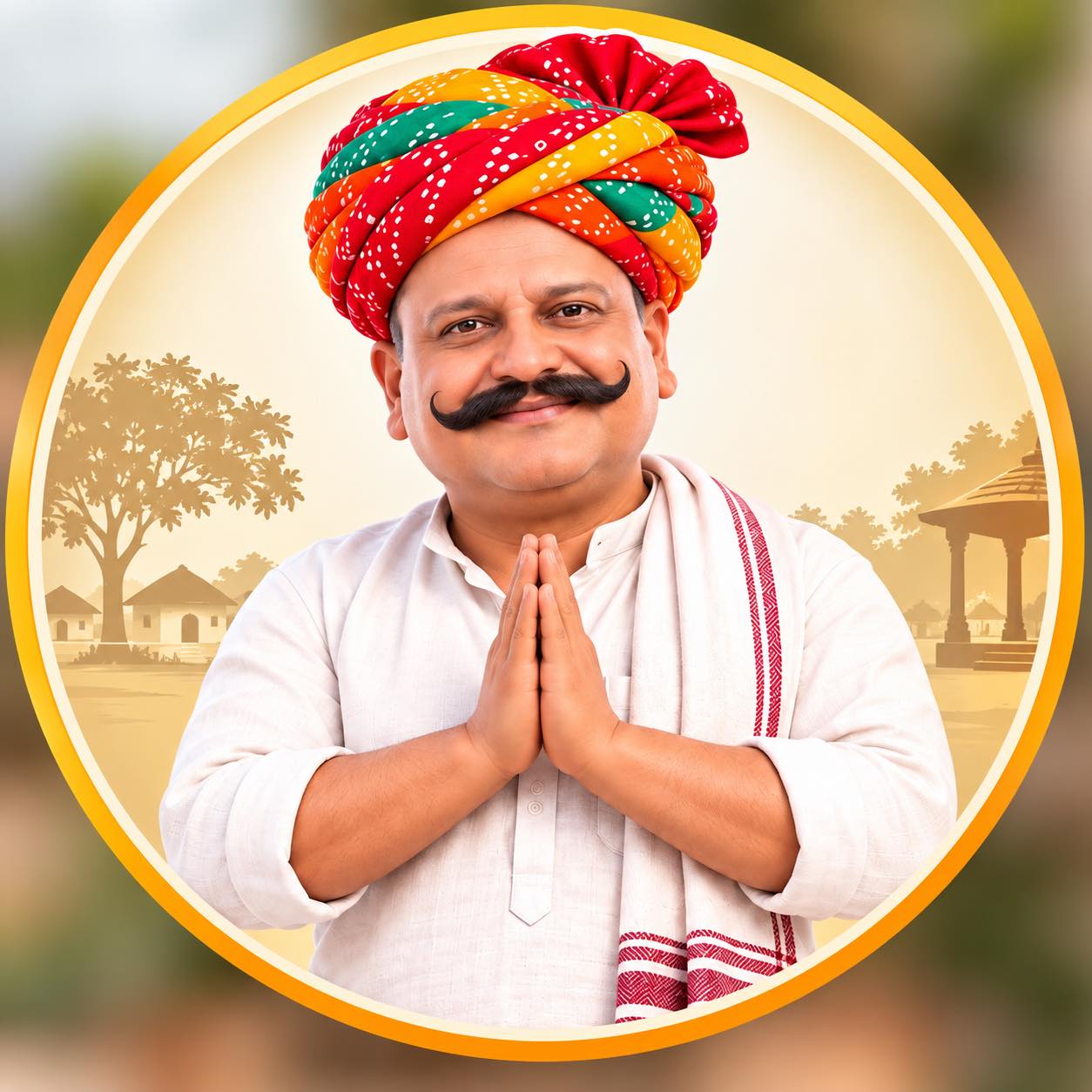 Devendra Chhapiya - DEVA