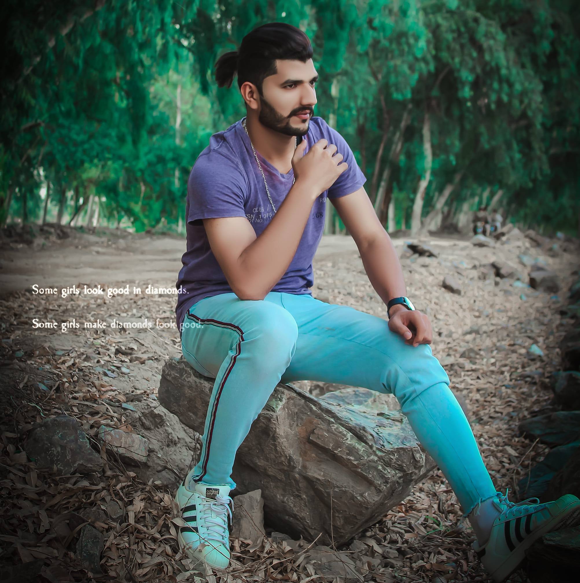 Ali jutt | Raiwind