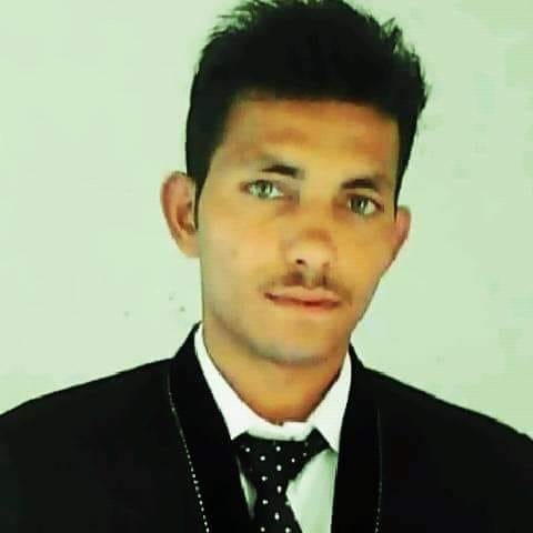Mahboob zeko youtuber