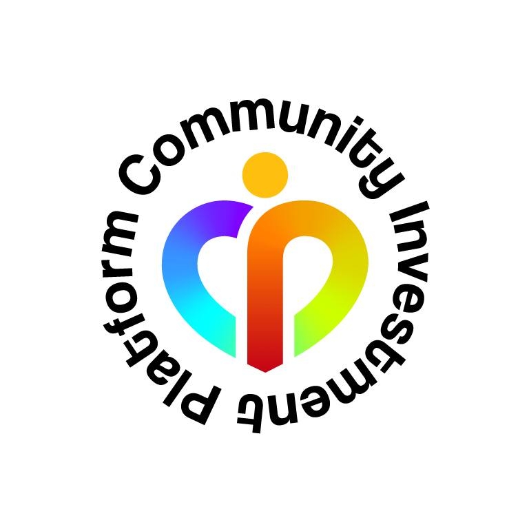 Community Investment Platform - CIP | Skopje