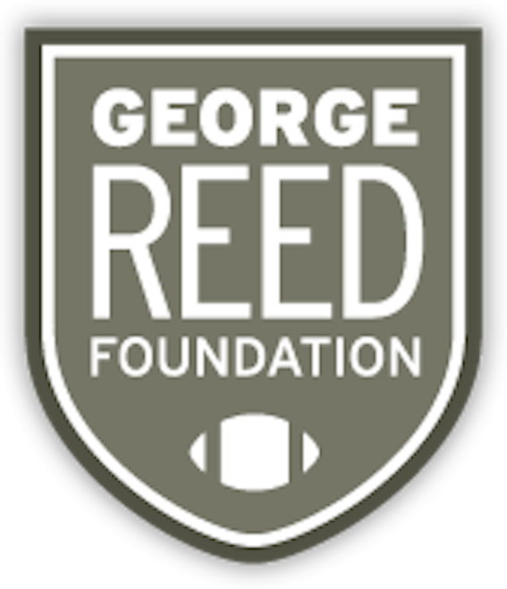 George Reed Foundation