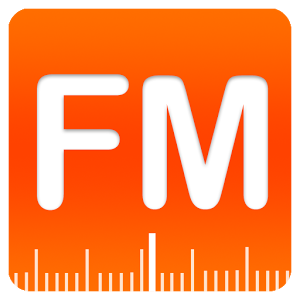 Rasa Fm Universal