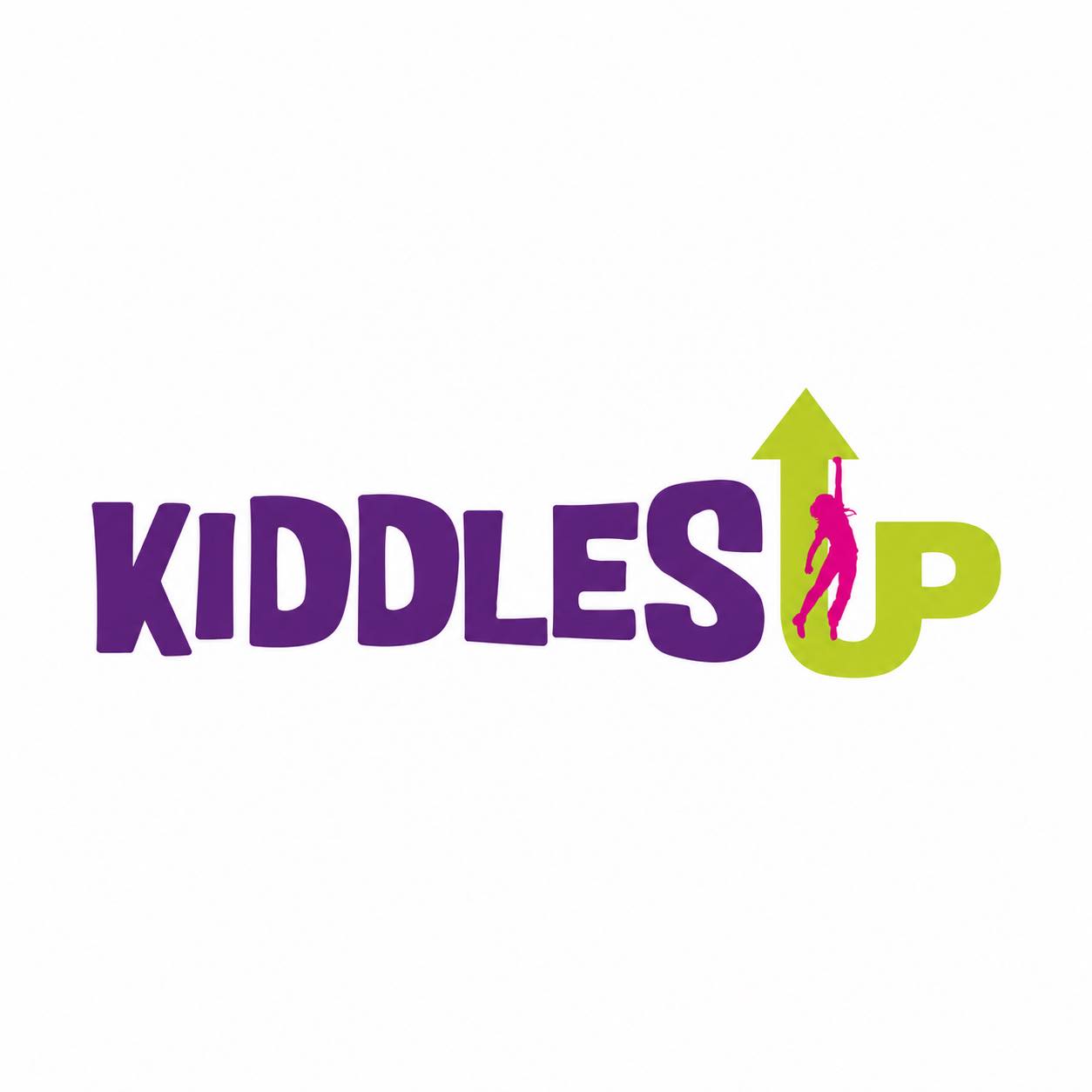 Kiddles