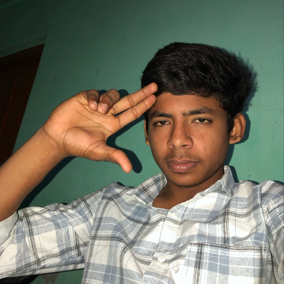 Yaa khwaja 🥺👑 ️ . . . #fyp #viral #kgn | Sufia Khan