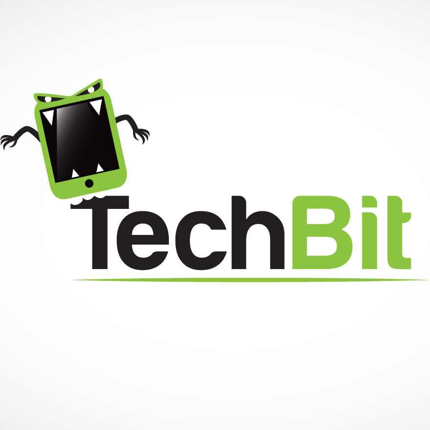 TechBit | San Pedro Sula