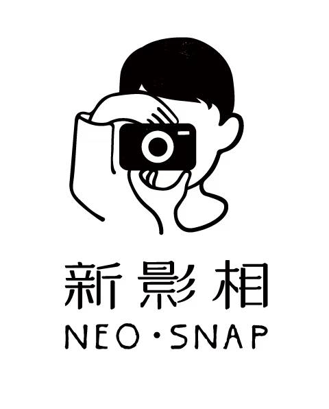 新影相 NeoSnap