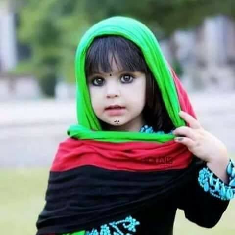 موسافر لا لی