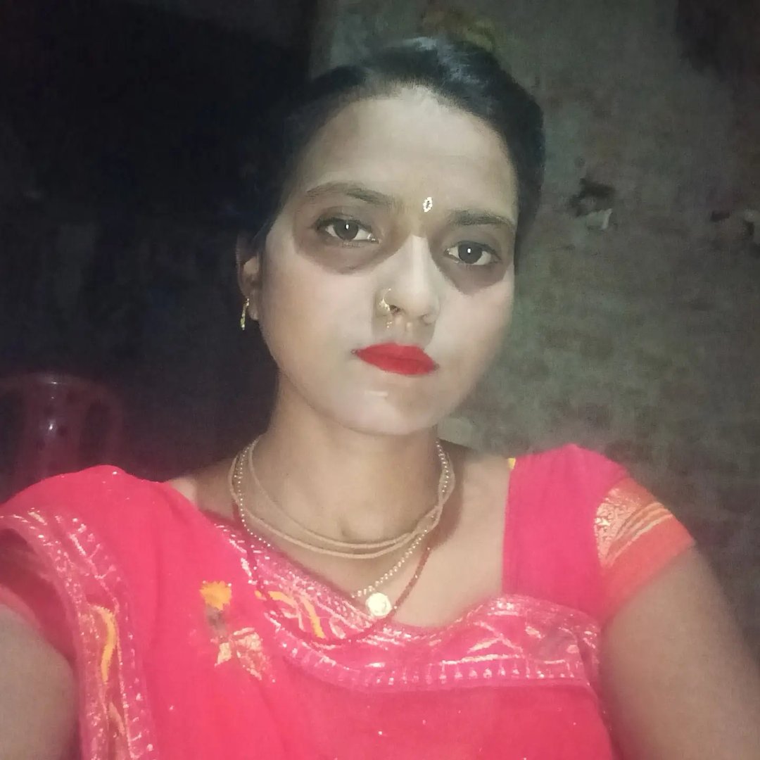 🥹📸 | Omprakash Kumar