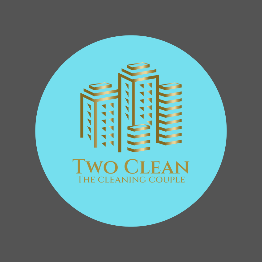 Two Clean | Brisbane QLD